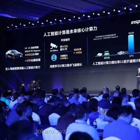 “利他表达”在商业沟通中的行业洞察